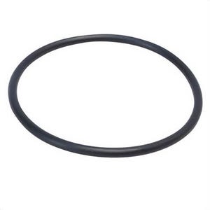 Greenlee® 4060GB O-Ring, Nitrile, 2 in ID x 2.37 in OD x 0.312 in Thick