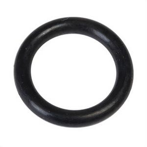 Greenlee® 50168 O-Ring, 90-D, Nitrile, 0.364 in ID x 0.5 in OD x 0.068 in Thick