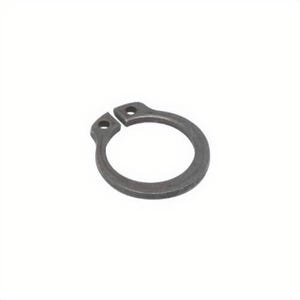 Greenlee® 51529 External Retaining Ring, 7/8 in dia Shaft