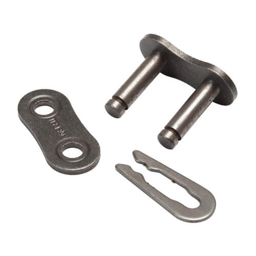 Greenlee® 52787 Connecting Link, for Use with 555C Classic Electric Bender, #40, 1/2 in Pitch