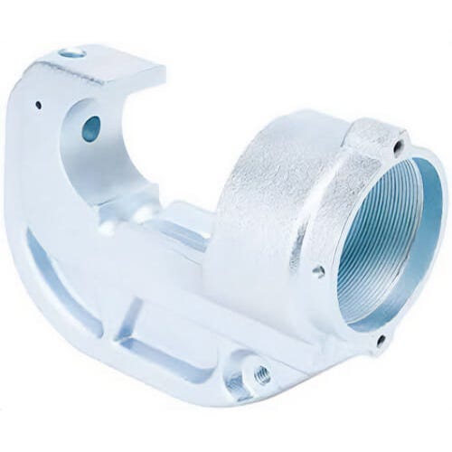 Greenlee® 05328 Replacement Plug, for Use With G2090/03560 Adjustable Cable Stripping Tool