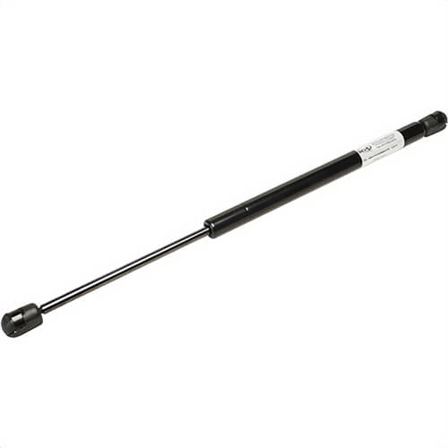 Greenlee® 53951 Spring Gas, 1 pk