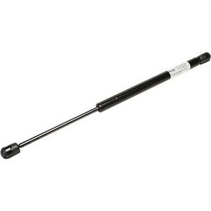 Greenlee® 53951 Spring Gas, 1 pk