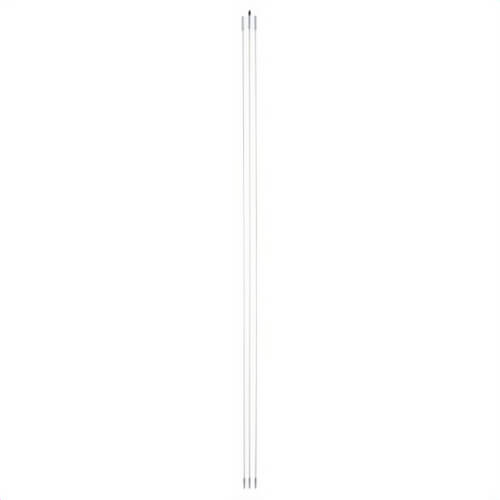 Greenlee® 540-18 Glo Stix™ Kit 5/32 in x 18 ft, Bullet Nose Tip