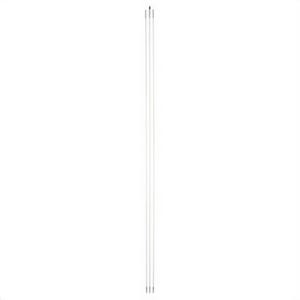 Greenlee® 540-18 Glo Stix™ Kit 5/32 in x 18 ft, Bullet Nose Tip