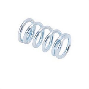 Greenlee® 54024 Compression Spring