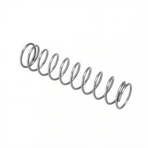 Greenlee® 54244 Compression Spring, for use with 855 Smart Bender™