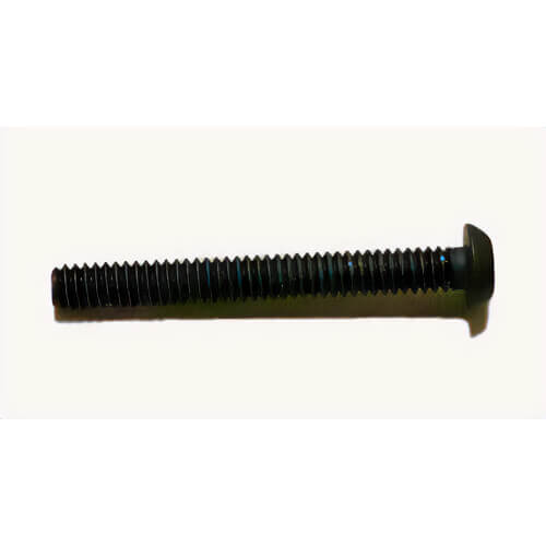 Greenlee® 54313 Machine Screw, for Use With 855 Smart Bender, #2-56 x 3/4 in, Socket Head