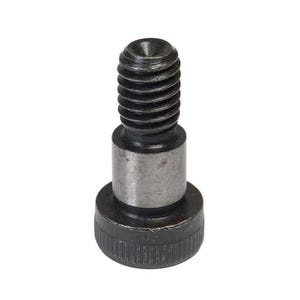 Greenlee® 55052 Shoulder Screw, 5/16-18 UNC Socket Head