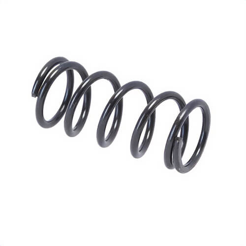 Greenlee® 55225 Ejector Spring, for Use with Quick Change Carbide Tipped Hole Cutter