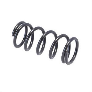 Greenlee® 55225 Ejector Spring, for Use with Quick Change Carbide Tipped Hole Cutter