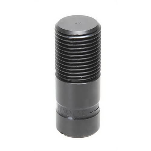 Greenlee® 60114 Draw Stud, Replacement, 3/4 x 1/4 in, for Use With Hydraulic Driver
