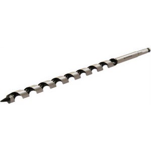 Greenlee® 66PT-3/4 Nail Eater® Extreme Drill Bit, 3/4 in dia x 18 in L, 7/16 in Shank