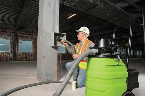 エルマグリーンII New 2025 Arctic Cat ZR 600 129 Sno Pro ES, Weston WI | Specs