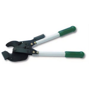 Greenlee® 776 High Performance ACSR Cable Cutter