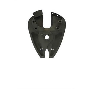 Greenlee® CJ-ACSR1 Cutter Jaw, Interchangeable, 477 kcmil Pelican ACSR, 5/16 in Guy Strand, 3/8 in Guy Strand Capacity, 5.72 in Jaw Length