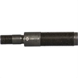 Greenlee® DSH-1-1/8 Hydraulic Draw Stud, 1-1/8 in