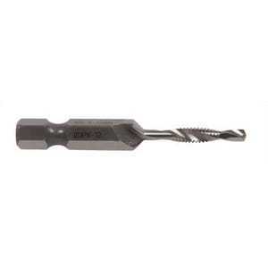 Greenlee® DTAP6-32 Split Point Tap Drill Bit