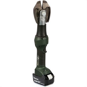 Greenlee® EK628LXBC11 Cable Cutter