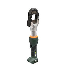 Power Bolt, Cable & Pipe Cutters - Cutting & Forming Power Tools - Power  Tools