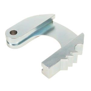 Greenlee® ESG50EF1 Cutting Head, for Use With Gator® Plus ESG50GL Battery Powered High Speed Cable Cutter