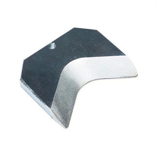 Greenlee® ESG50ES Cutting Blade, Movable, for Use With ESG50L Cable Cutter