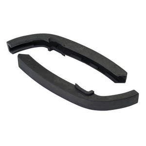 Greenlee® HB.11272 Jaw Cover Set, for Use With RK425 Remote Crimping Tool