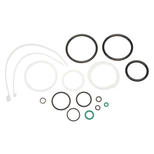 Greenlee® HB.7595 Seal Kit, for Use with 52020646 Battery Powered Pistol Grip Tool