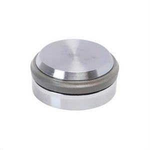 Greenlee® HB.9821 Piston and Seal Kit, for Use With Gator® ES32 Battery Powered Cable Cutter