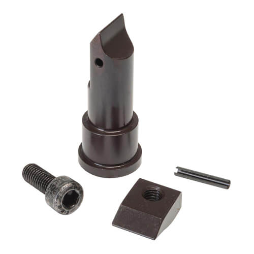 Greenlee® HB.9856 Head Assembly Repair Kit