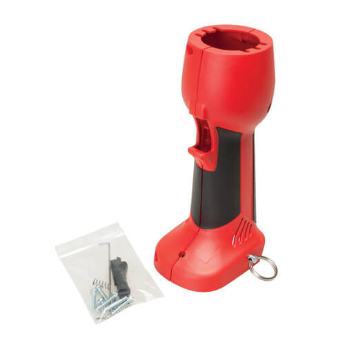 Greenlee® HB.9982 Housing Unit, for Use With Gator® EK425L Battery Powered Crimping Tool