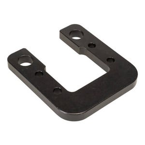 Greenlee® HE.10784 Cutter Head, for Use With Gator® Plus ESG45GL Battery Powered Cable Cutter