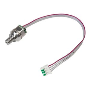 Greenlee® HE.13061 Sensor, for Use with Gator® EK425L Battery Powered Crimping Tool