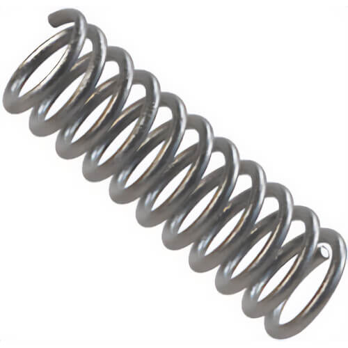 Greenlee® HE.4253 Compression Spring, for Use With Gator® EK425 Battery Powered Crimping Tool