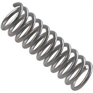 Greenlee® HE.4253 Compression Spring, for Use With Gator® EK425 Battery Powered Crimping Tool