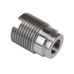 Greenlee® HE.9433 Pump Piston Housing