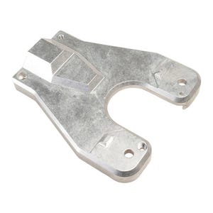 Greenlee® HE.9804 One Side Head Cover