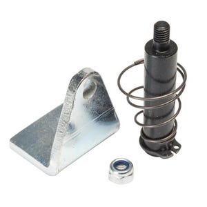 Greenlee® 01711 Deluxe Control Pendant, for Use with 1/2 to 2 in EMT, IMC and Rigid Aluminum Conduit