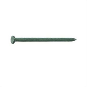Primesource® Grip-Rite® 8HGC Common Nail, 8D, 2-1/2 in L, Hot Dipped Galvanized, 10.5 ga, Smooth Shank