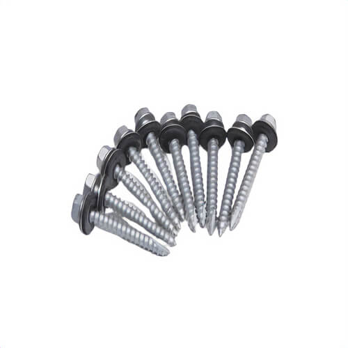 Guardian® 00668 Screwswood, 40 pk