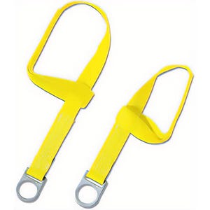 Guardian® 01640 XARM-36 Cross Arm, 3 ft