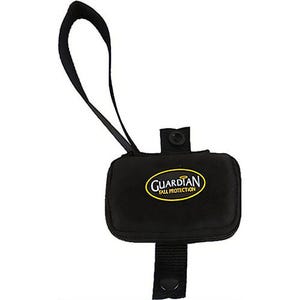 Guardian® 10733 Trauma Strap