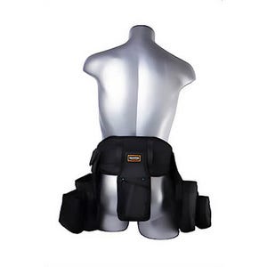 Guardian® 10842 Contractor Tool Bag Kit