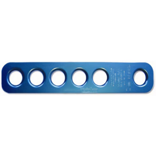 Guardian® 01300 Rope Anchor Device