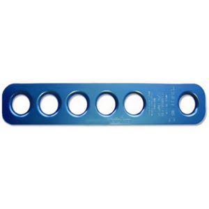 Guardian® 01300 Rope Anchor Device