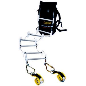 Guardian® 15023 RDRL Kit: (1) 12 ft RDRL (15022)