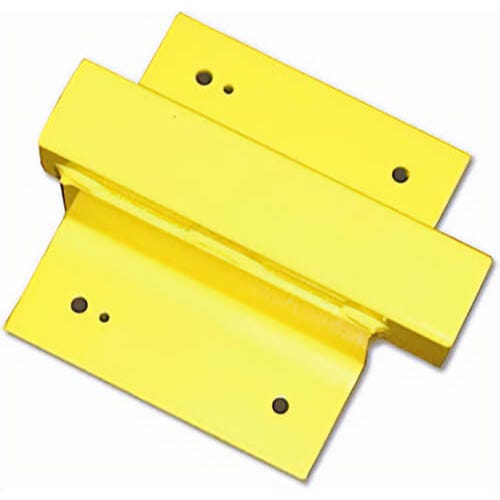 Guardian® 15158 Framer Guardrail Receiver