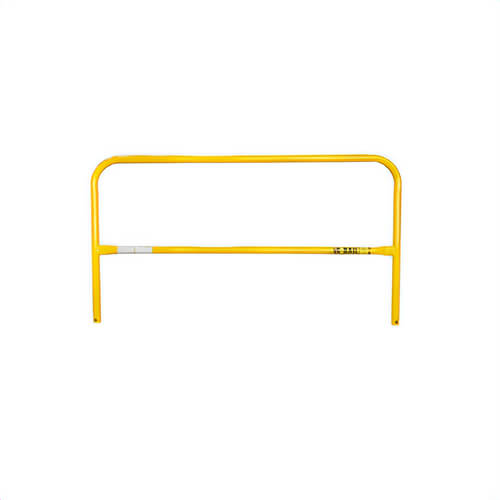 Guardian® 15183 Guard Rail, 6 ft