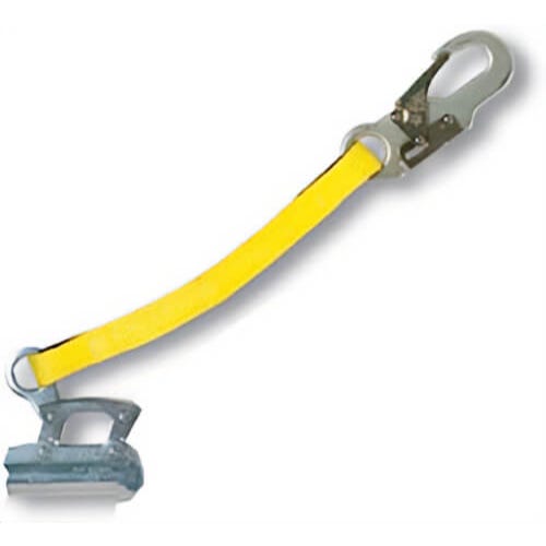 Guardian® 01520 Positioning Device