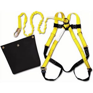 Guardian® 17200 Alk Is-72 Kit